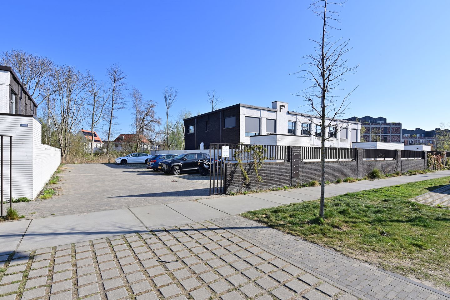 Foto 20 van Kruitmolen 76