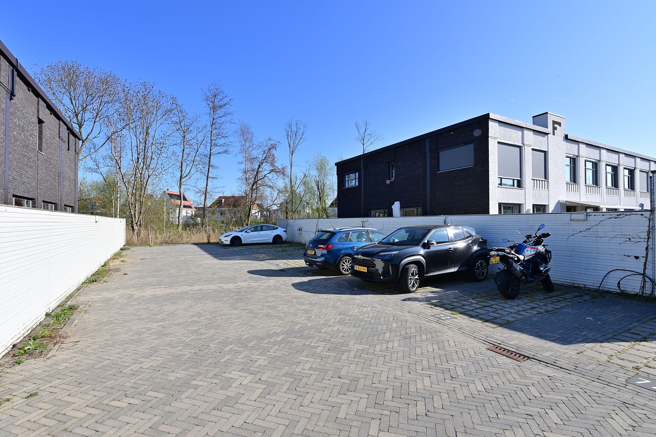 Foto 21 van Kruitmolen 76