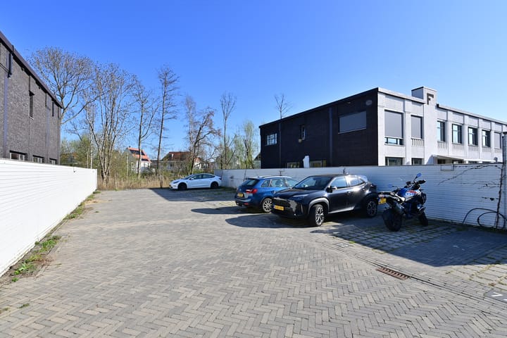 Foto 21 van Kruitmolen 76