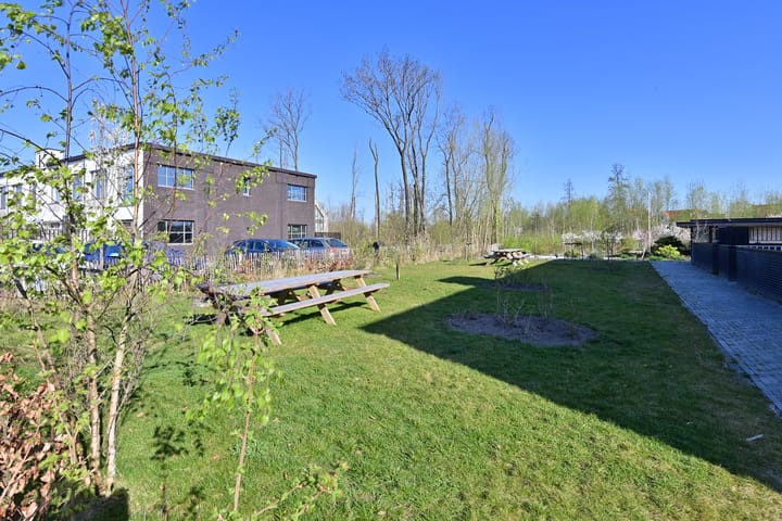 Foto 22 van Kruitmolen 76