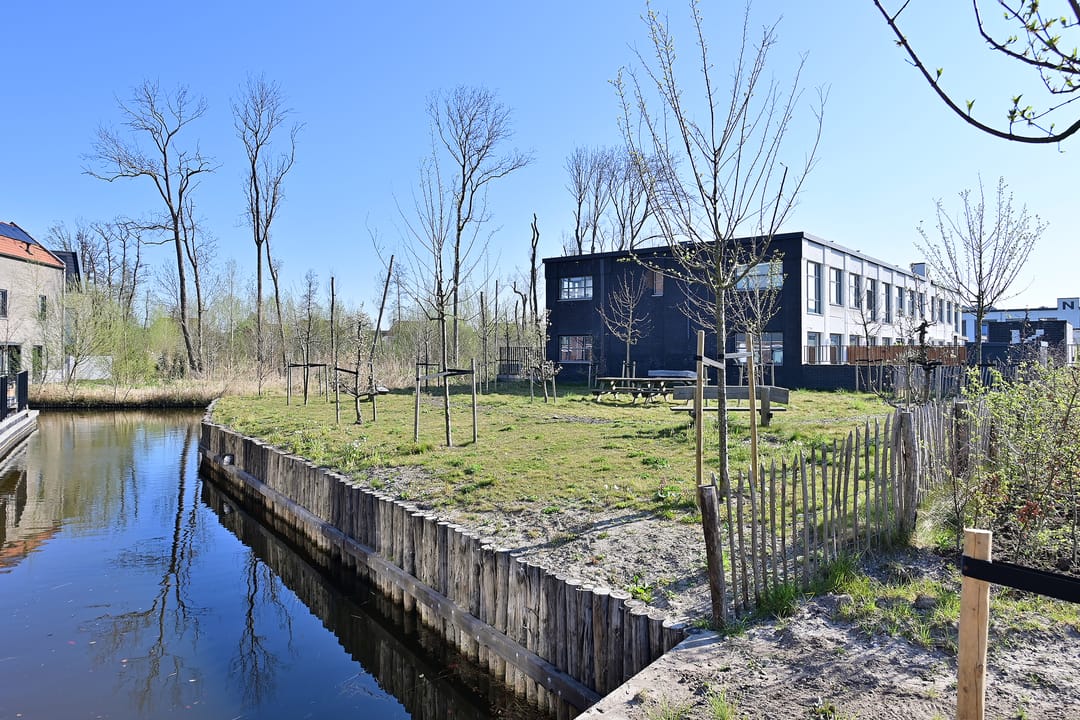 Foto 23 van Kruitmolen 76