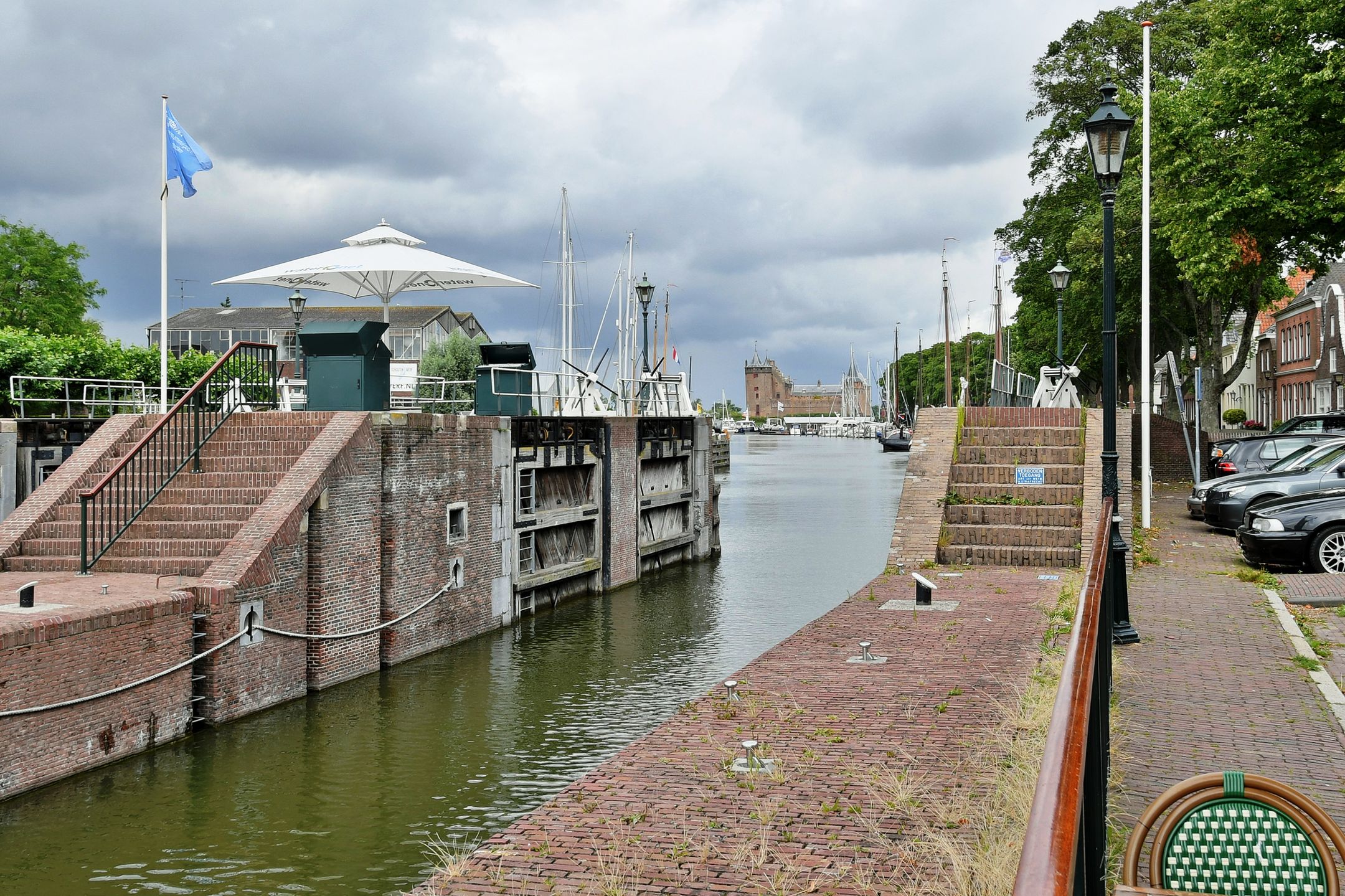 Foto 24 van Kruitmolen 76