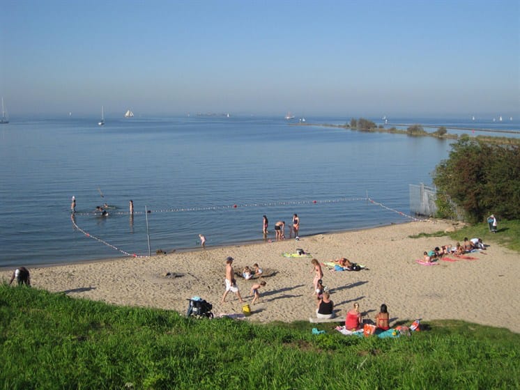 Foto 26 van Kruitmolen 76