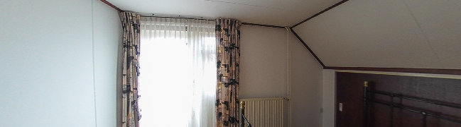 Slaapkamer