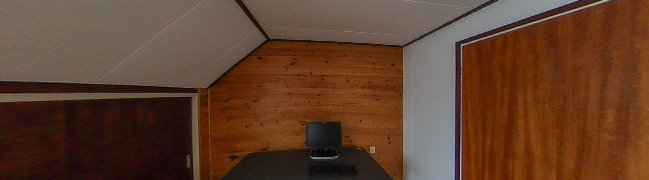 Slaapkamer