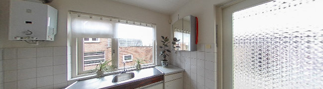 Bijkeuken