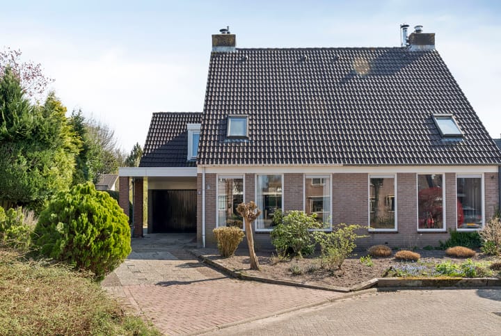 View photo of Het Zeyvat 23