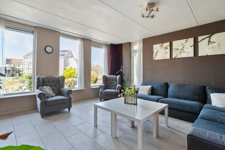 Foto 2 van Het Zeyvat 23