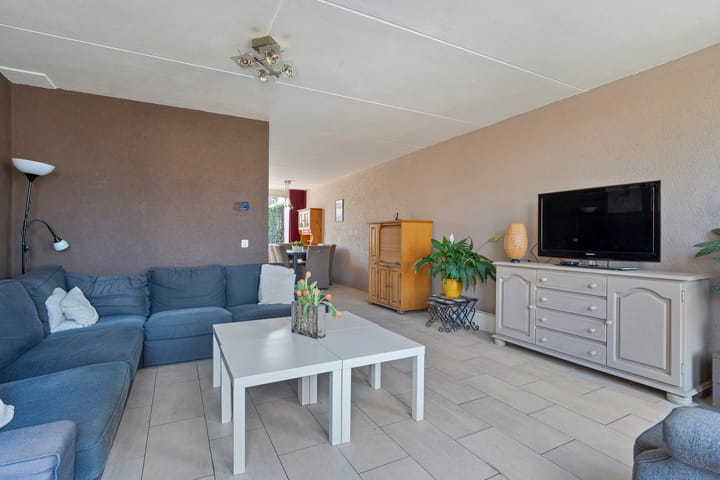 Foto 4 van Het Zeyvat 23