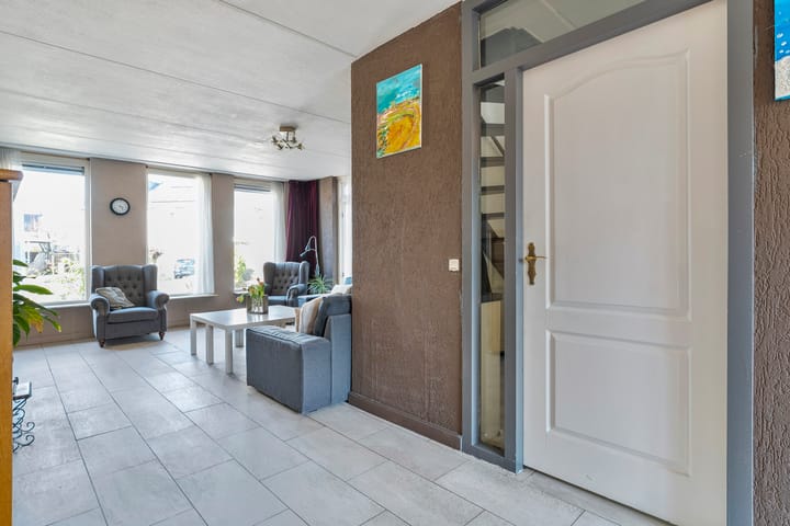 Foto 5 van Het Zeyvat 23