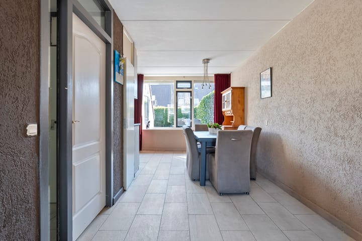 Foto 6 van Het Zeyvat 23