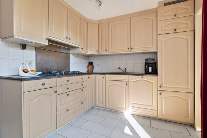 Foto 7 van Het Zeyvat 23