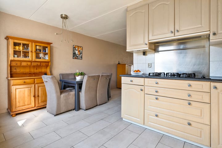 Foto 8 van Het Zeyvat 23