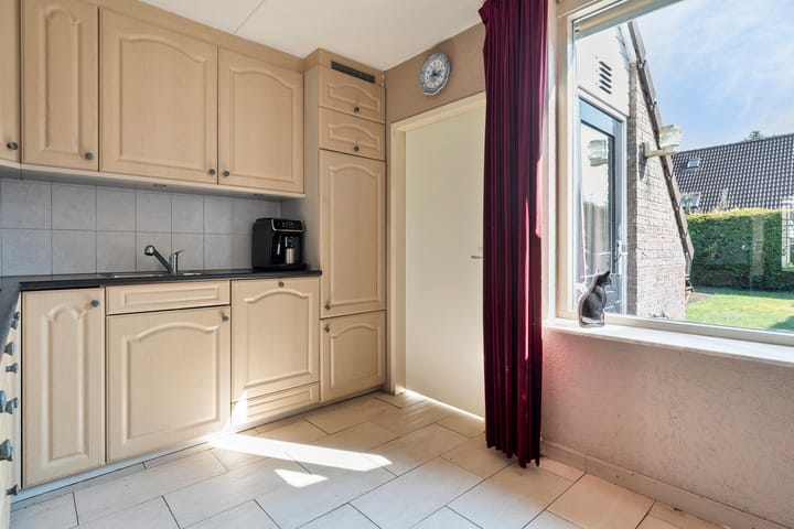 Foto 9 van Het Zeyvat 23