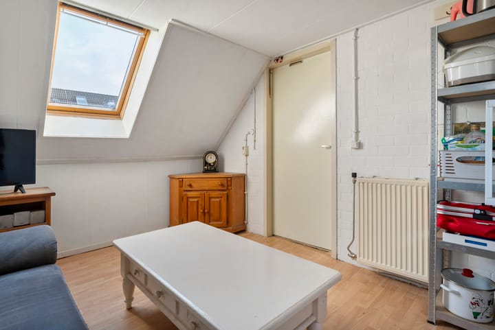 Foto 12 van Het Zeyvat 23