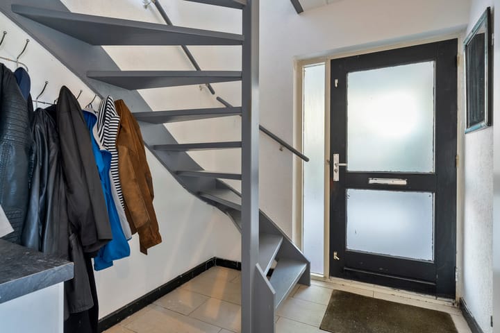 Foto 13 van Het Zeyvat 23