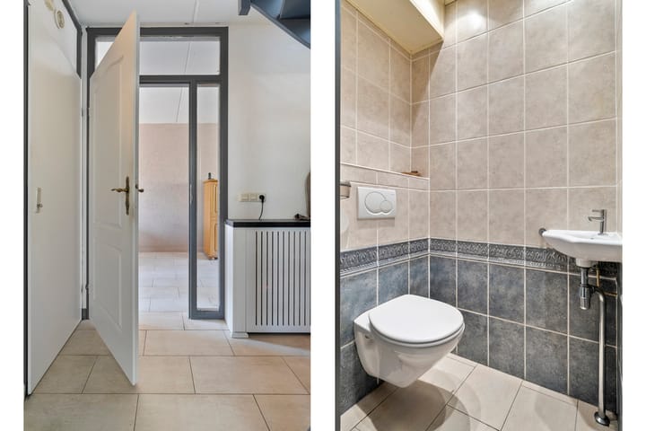 Foto 14 van Het Zeyvat 23