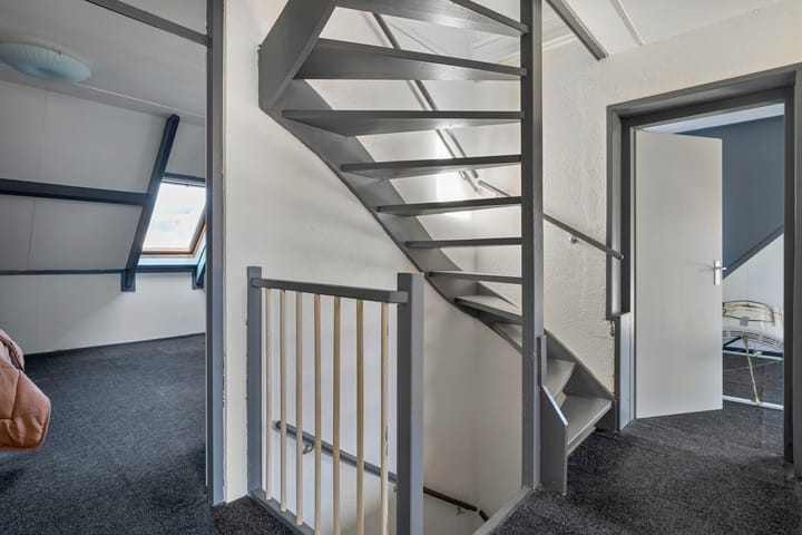 Foto 15 van Het Zeyvat 23