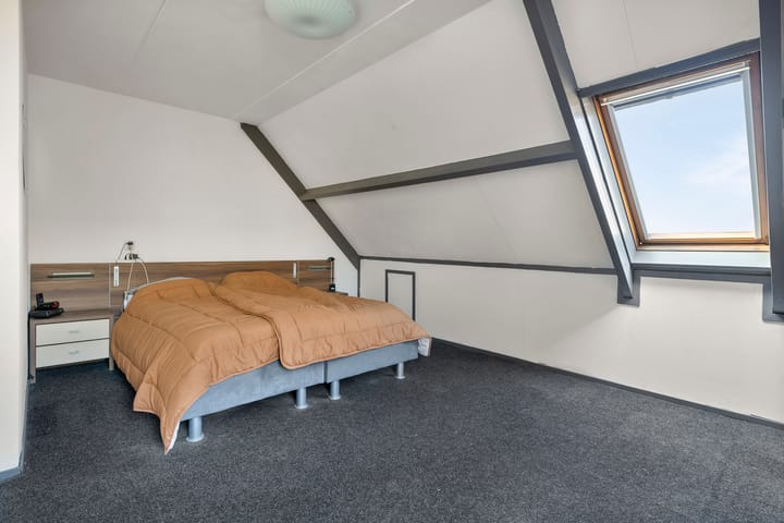 Foto 16 van Het Zeyvat 23