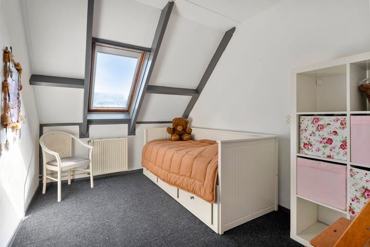 Foto 18 van Het Zeyvat 23