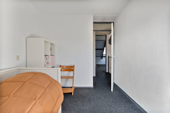 Foto 19 van Het Zeyvat 23