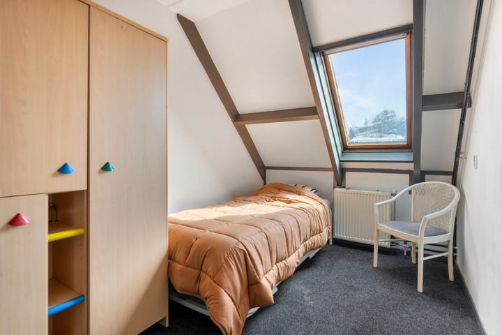 Foto 20 van Het Zeyvat 23