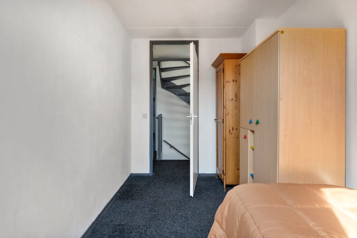 Foto 21 van Het Zeyvat 23