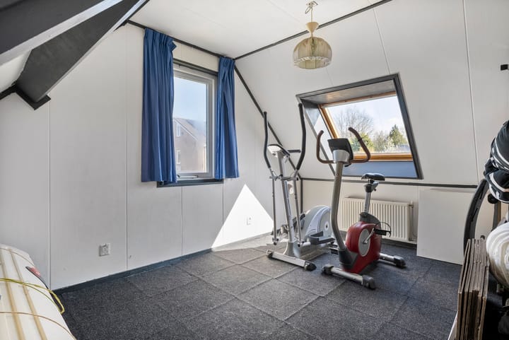 Foto 22 van Het Zeyvat 23