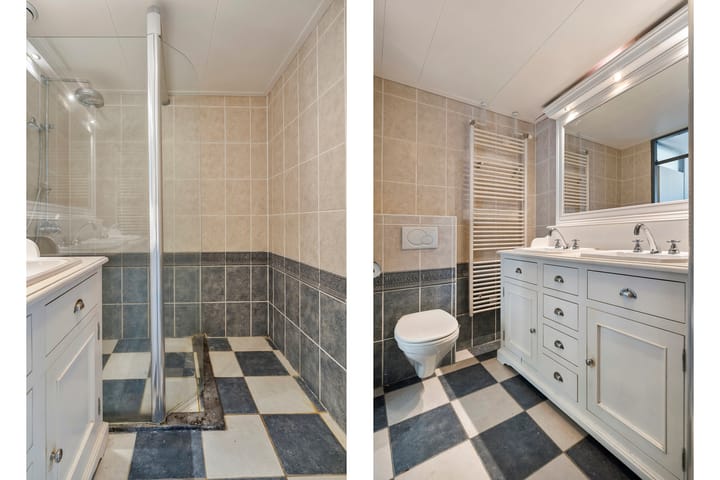 Foto 23 van Het Zeyvat 23