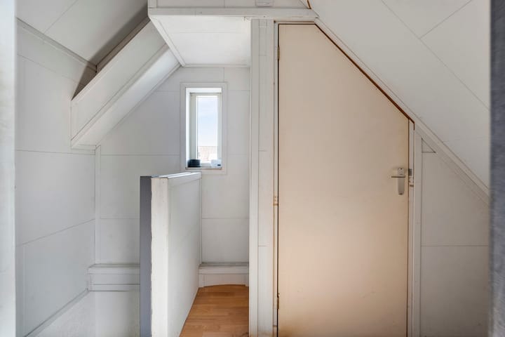 Foto 24 van Het Zeyvat 23