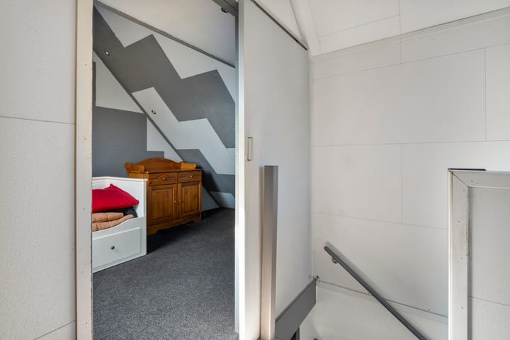 Foto 25 van Het Zeyvat 23