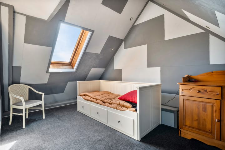 Foto 26 van Het Zeyvat 23