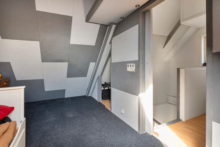 Foto 27 van Het Zeyvat 23