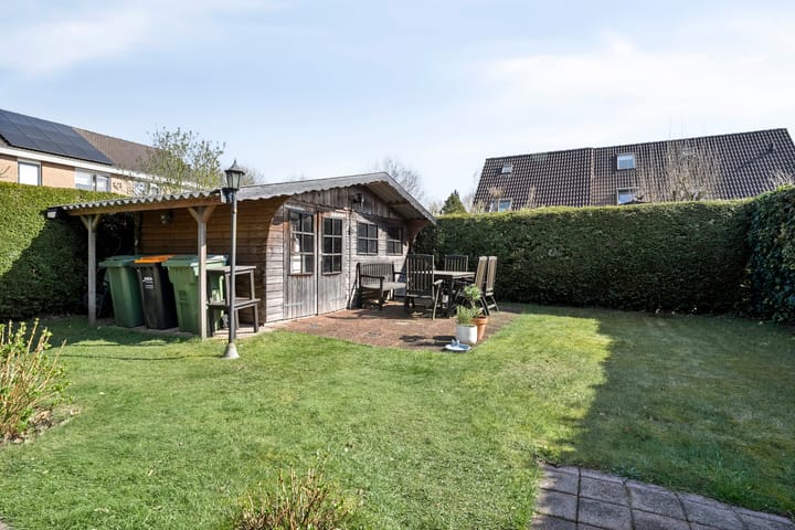 Foto 31 van Het Zeyvat 23