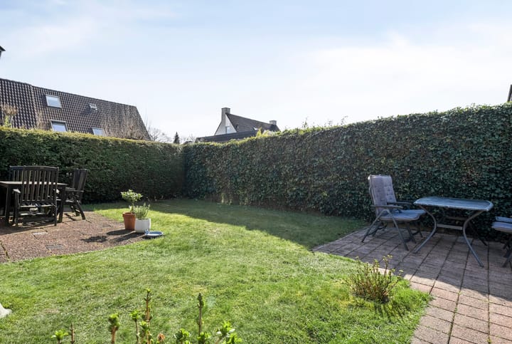 Foto 32 van Het Zeyvat 23