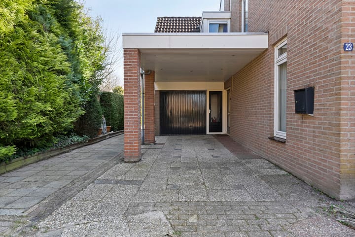 Foto 34 van Het Zeyvat 23