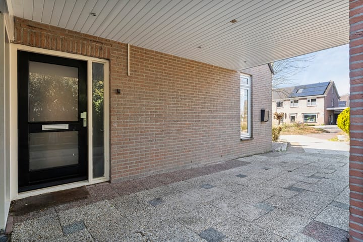 Foto 35 van Het Zeyvat 23