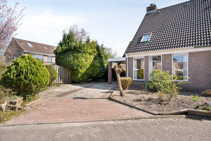 Foto 37 van Het Zeyvat 23