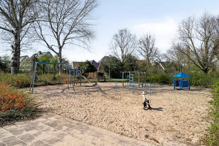 Foto 39 van Het Zeyvat 23