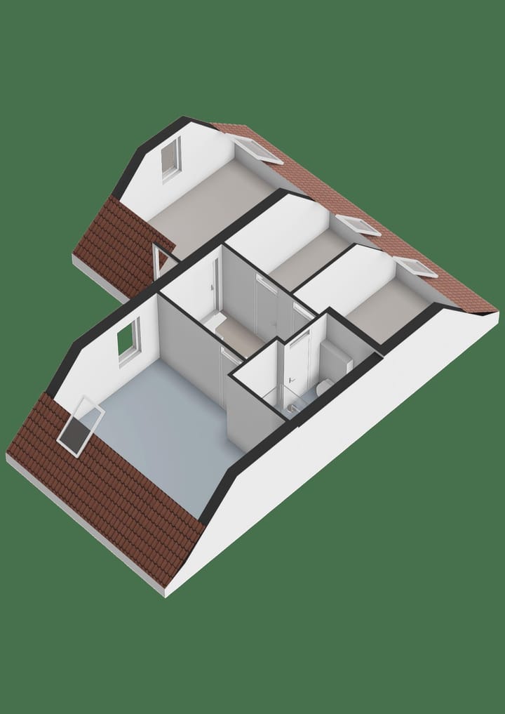 Foto 42 van Het Zeyvat 23