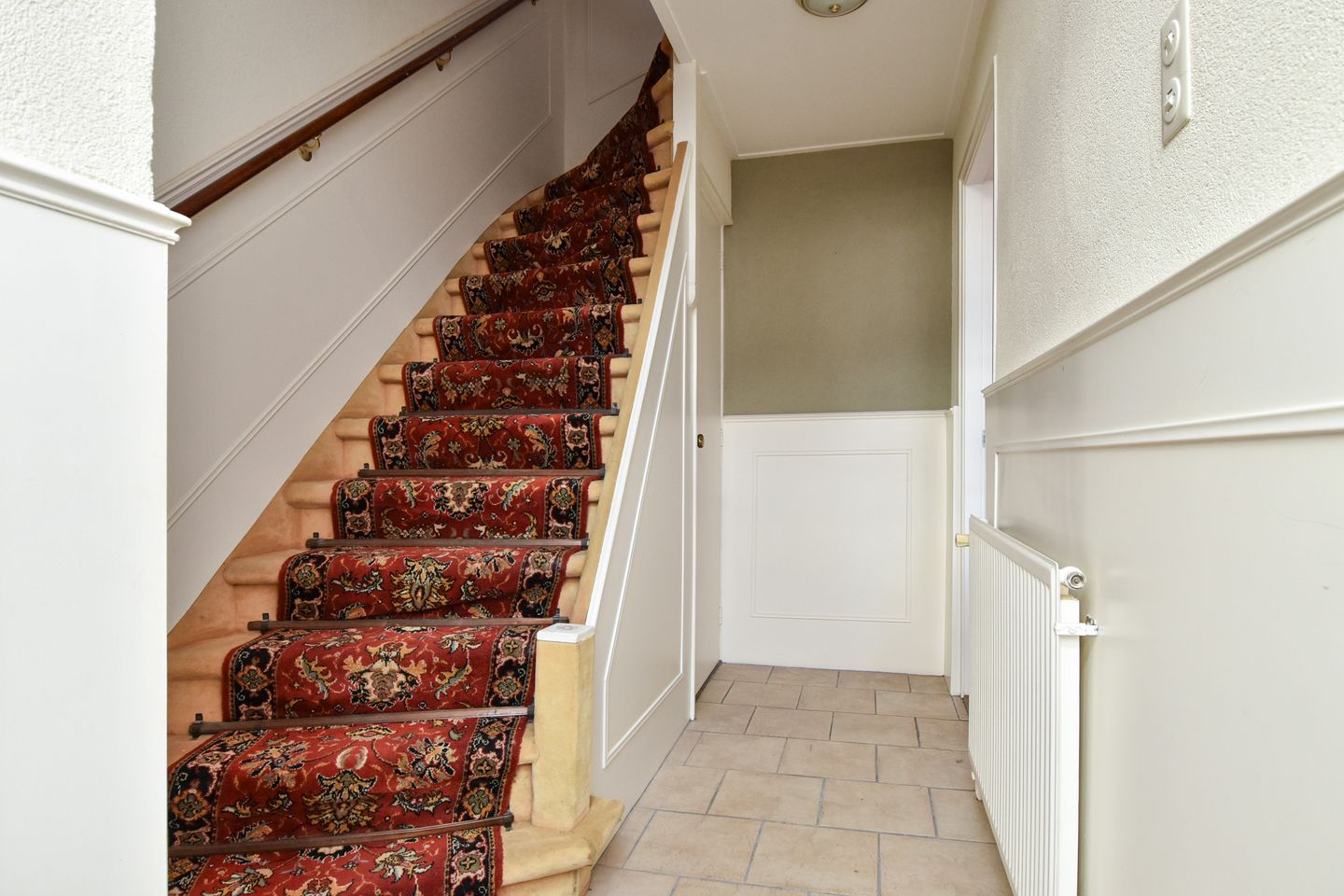 Foto 4 van Nieuwstraat 22