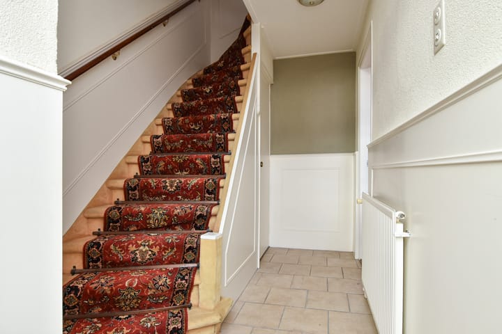 Foto 4 van Nieuwstraat 22