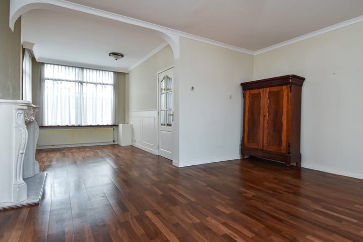 Foto 5 van Nieuwstraat 22