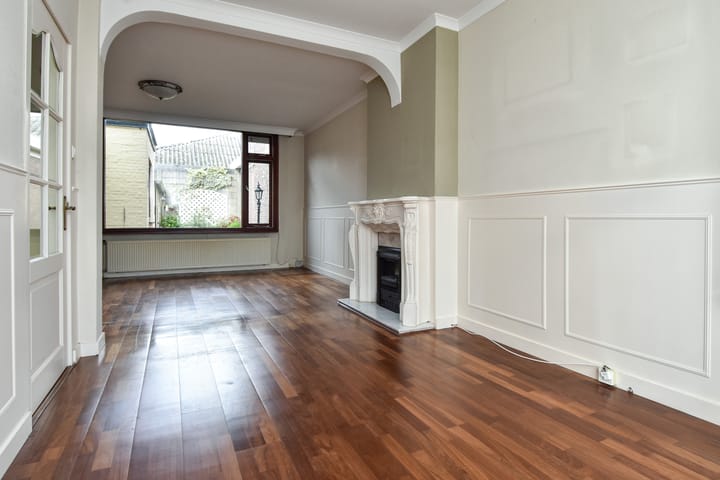 Foto 6 van Nieuwstraat 22