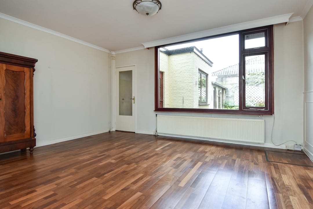 Foto 7 van Nieuwstraat 22