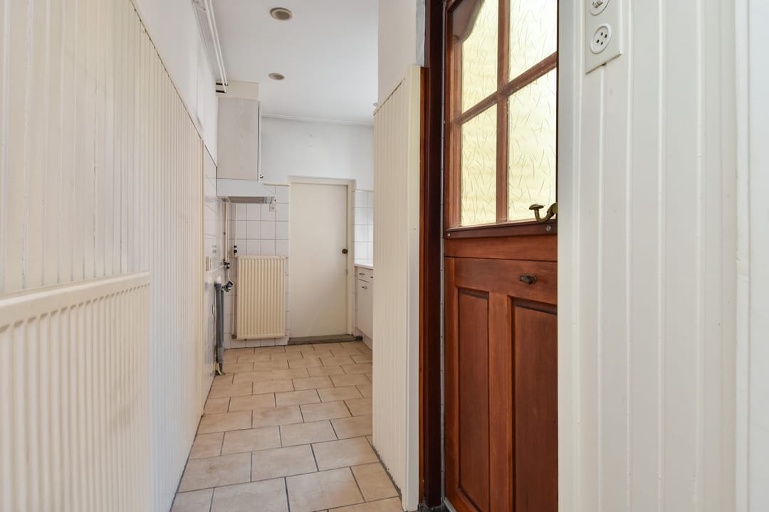 Foto 8 van Nieuwstraat 22