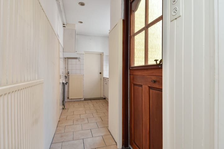 Foto 8 van Nieuwstraat 22