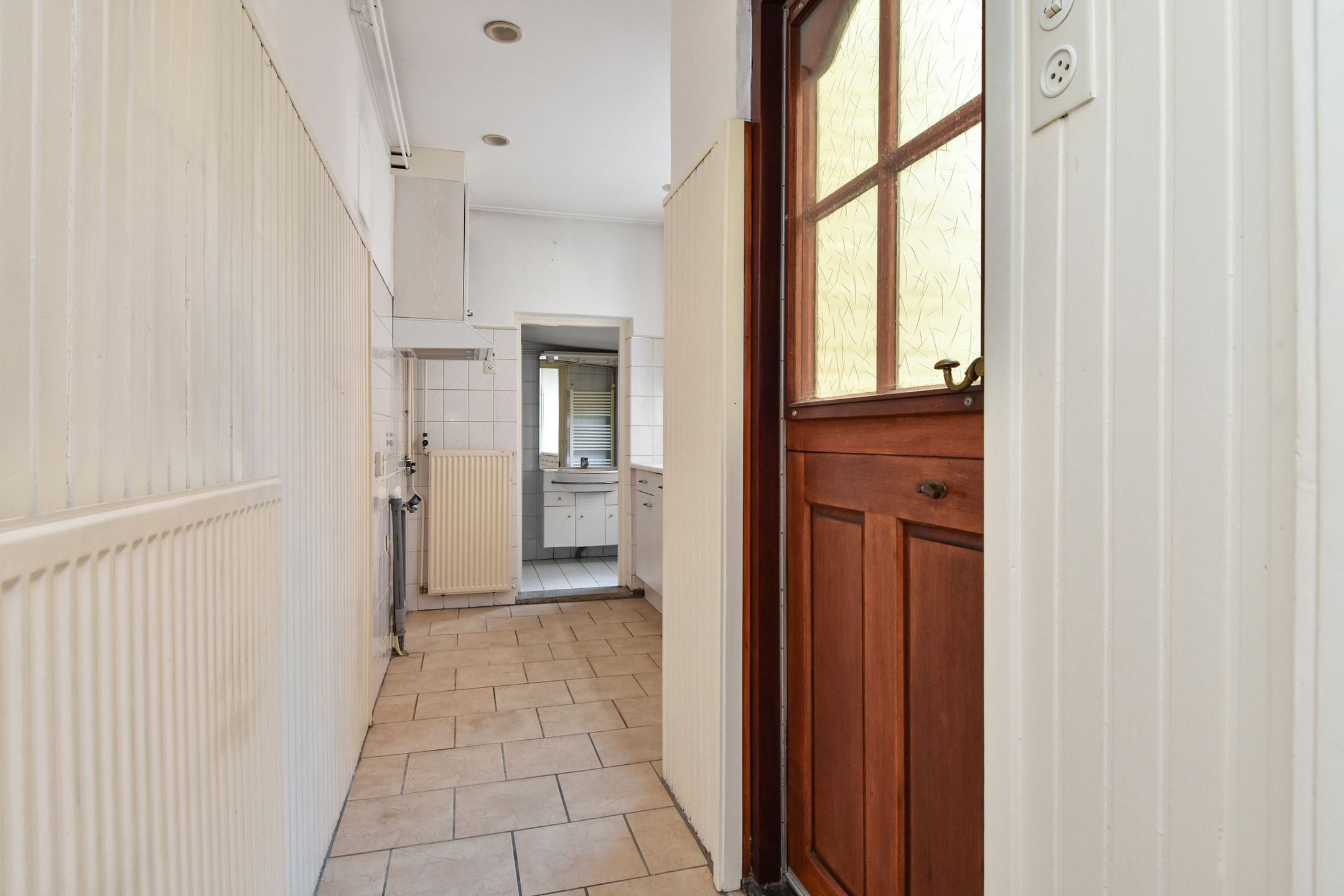 Foto 9 van Nieuwstraat 22