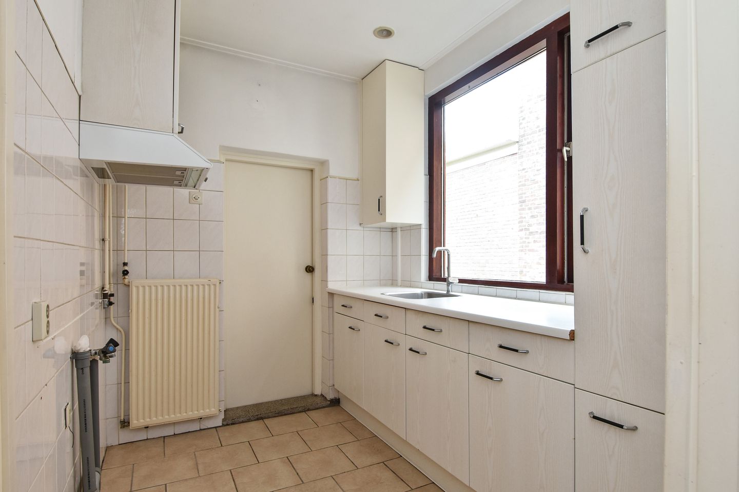 Foto 10 van Nieuwstraat 22