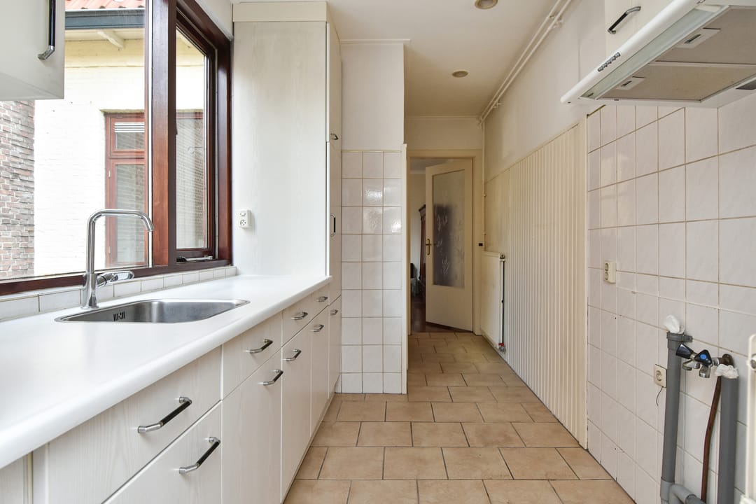 Foto 11 van Nieuwstraat 22